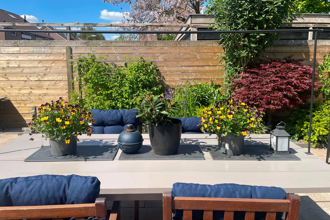 Foto 41 van Sleënburgsestraat 4