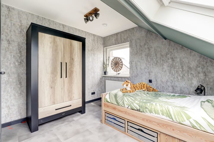 Photo 30 of Van Hoekenstraat 7