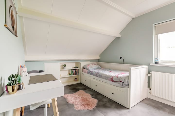 Photo 31 of Van Hoekenstraat 7