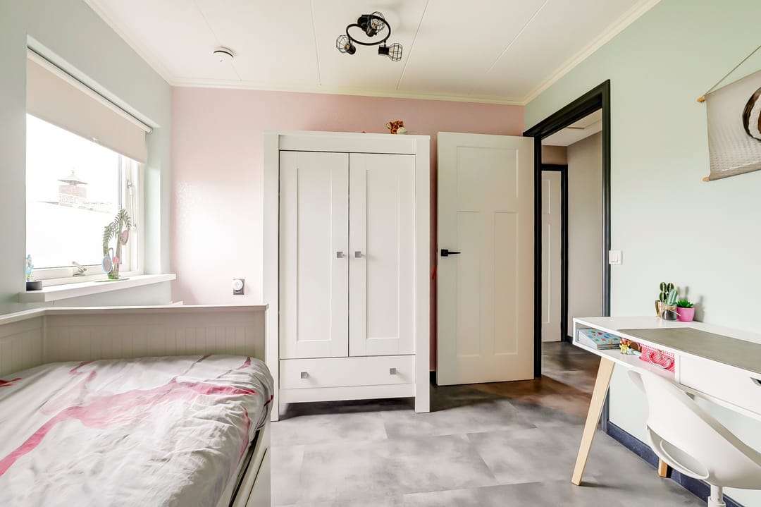 Foto 32 van Van Hoekenstraat 7