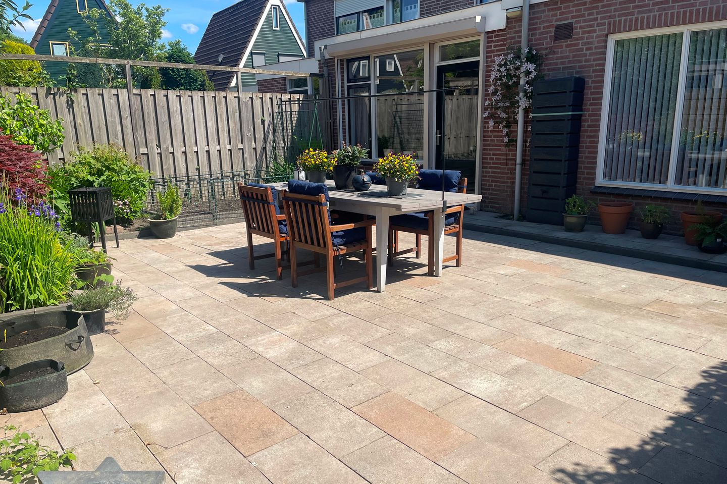 Foto 44 van Sleënburgsestraat 4