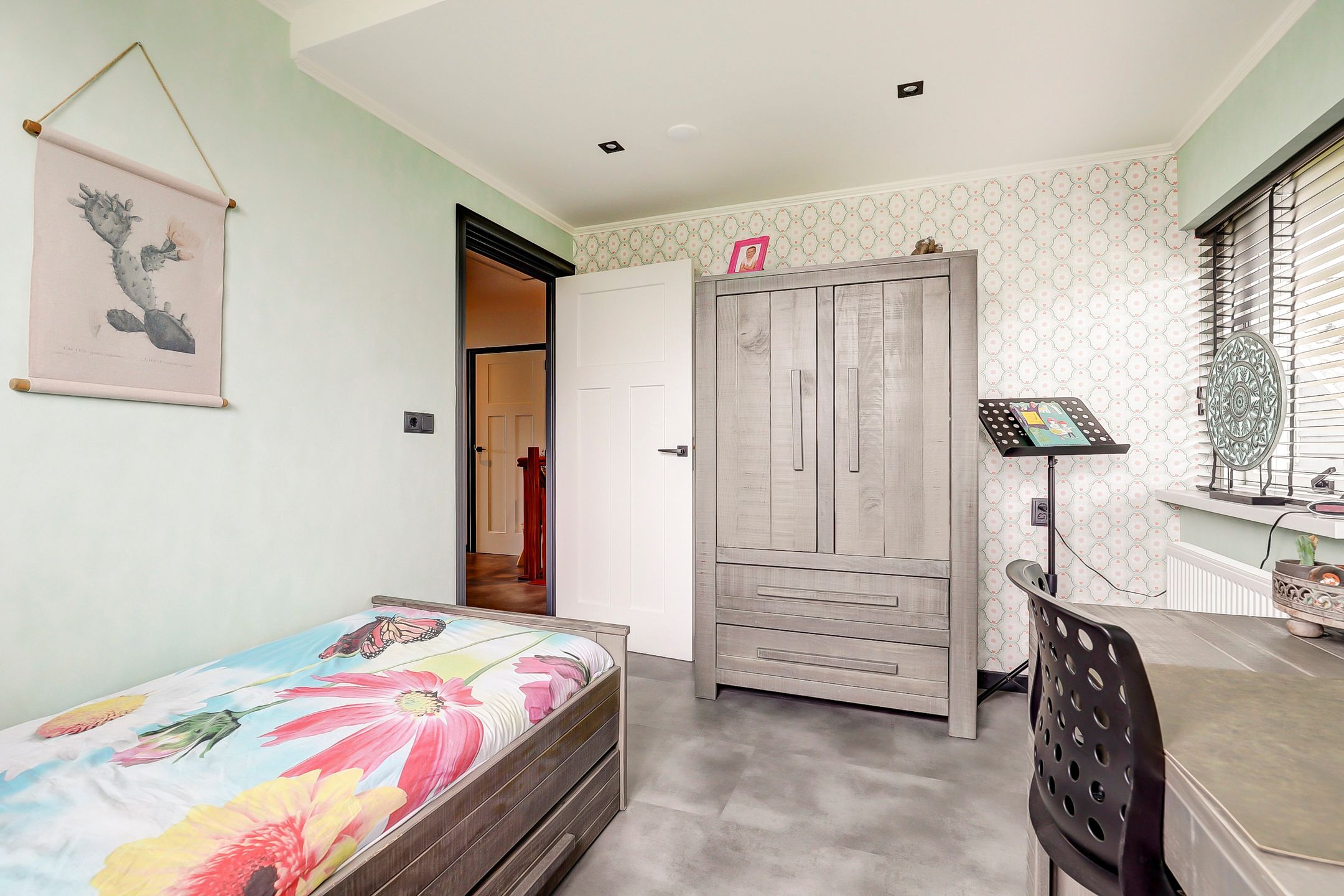 Foto 33 van Van Hoekenstraat 7