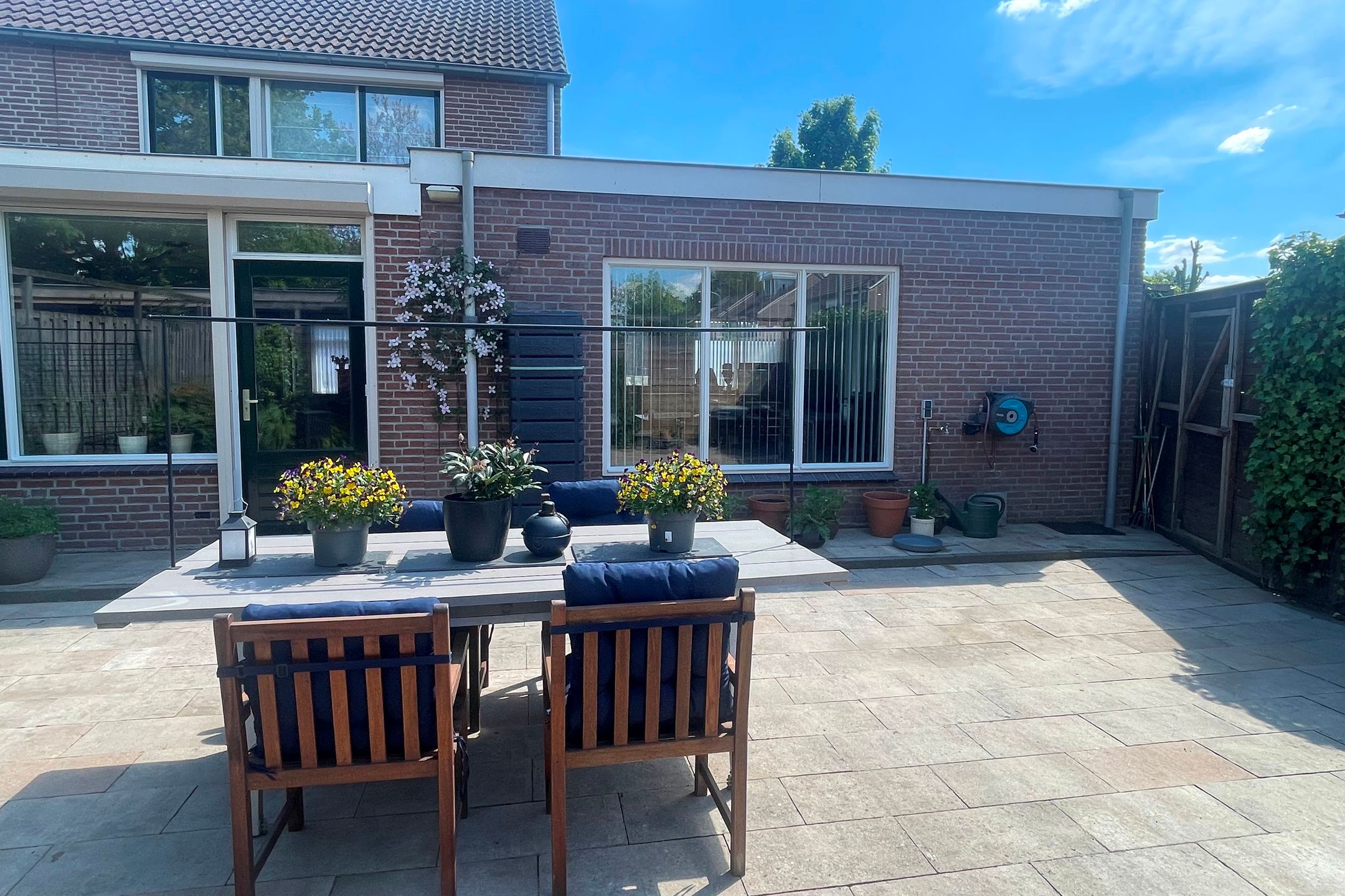 Foto 45 van Sleënburgsestraat 4