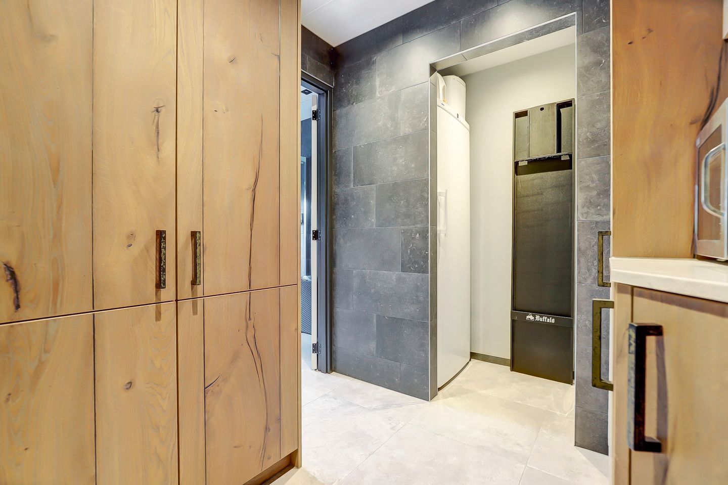 Foto 35 van Van Hoekenstraat 7