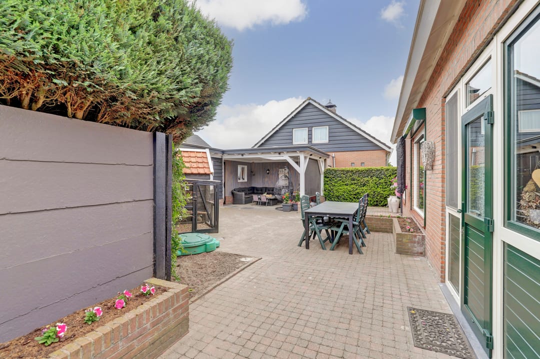 Foto 37 van Van Hoekenstraat 7