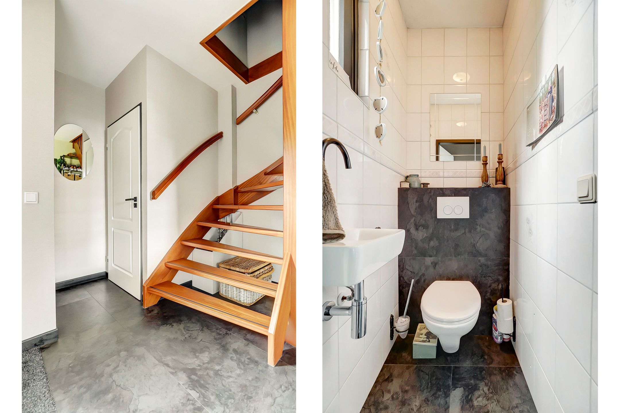 Foto 39 van Van Hoekenstraat 7