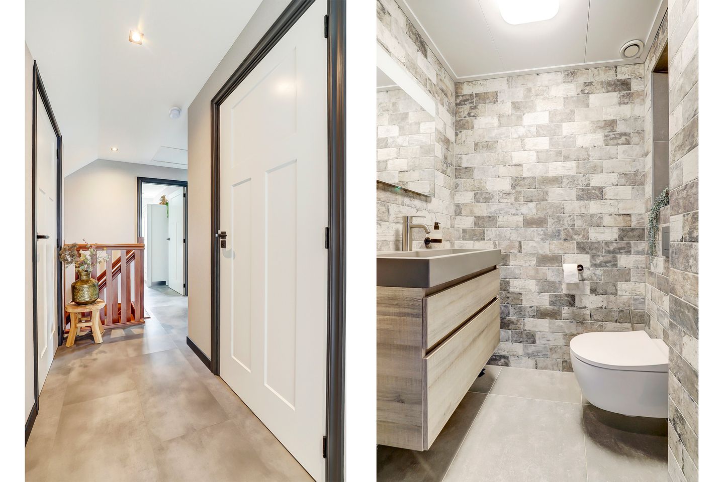 Foto 40 van Van Hoekenstraat 7