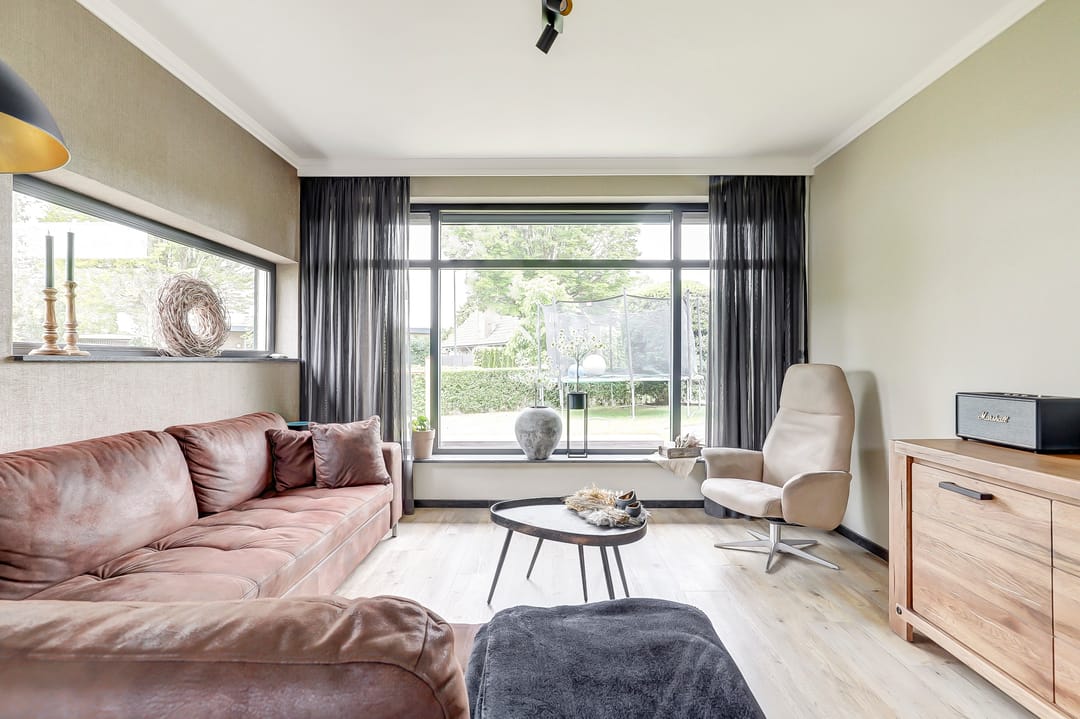 Foto 23 van Van Hoekenstraat 7