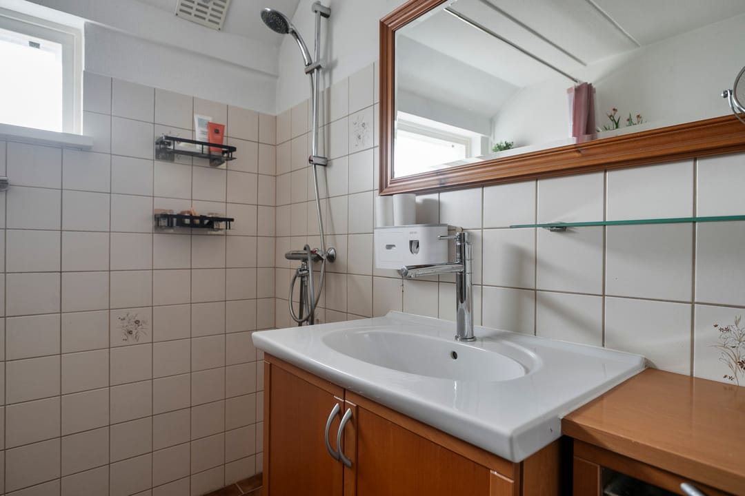 Foto 32 van Sleënburgsestraat 4