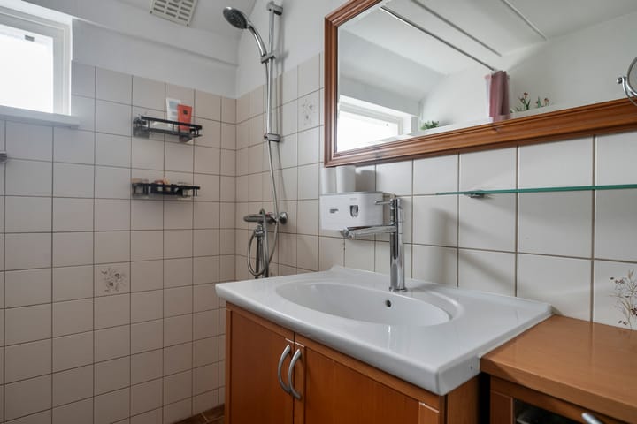 Foto 32 van Sleënburgsestraat 4