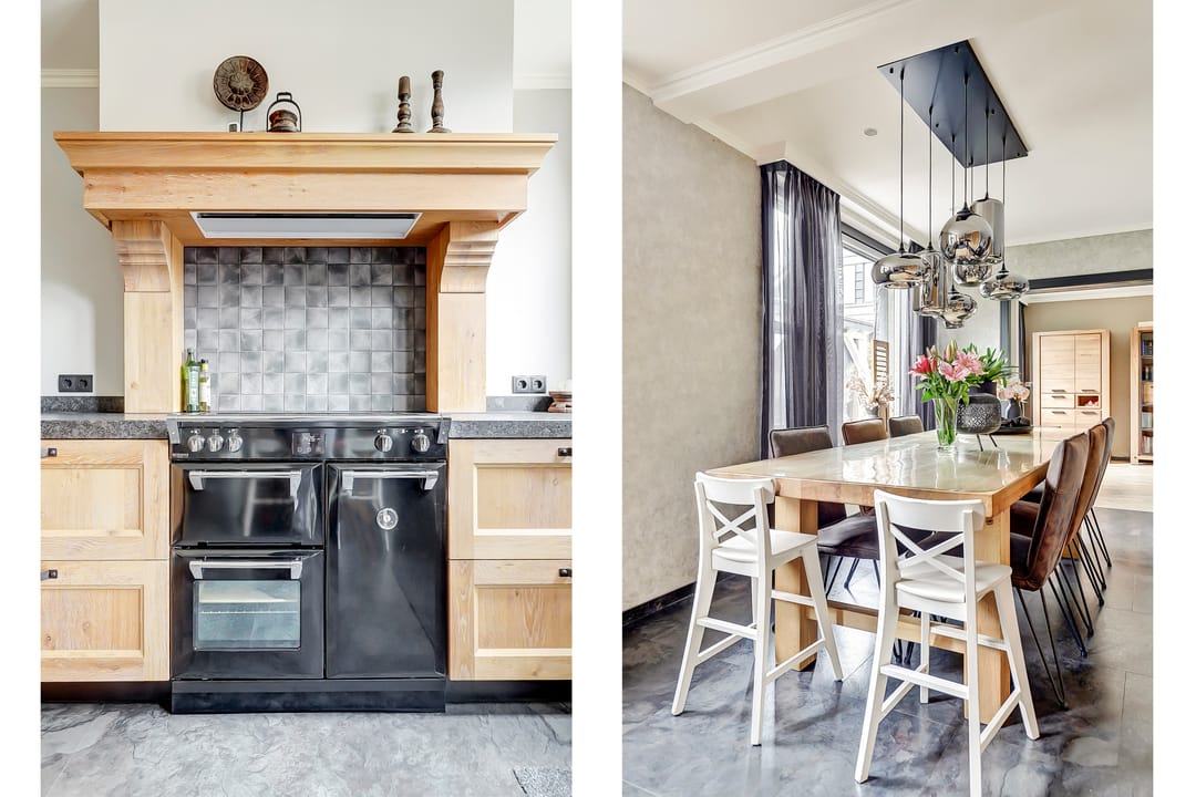 Foto 41 van Van Hoekenstraat 7