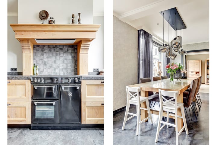 Photo 41 of Van Hoekenstraat 7