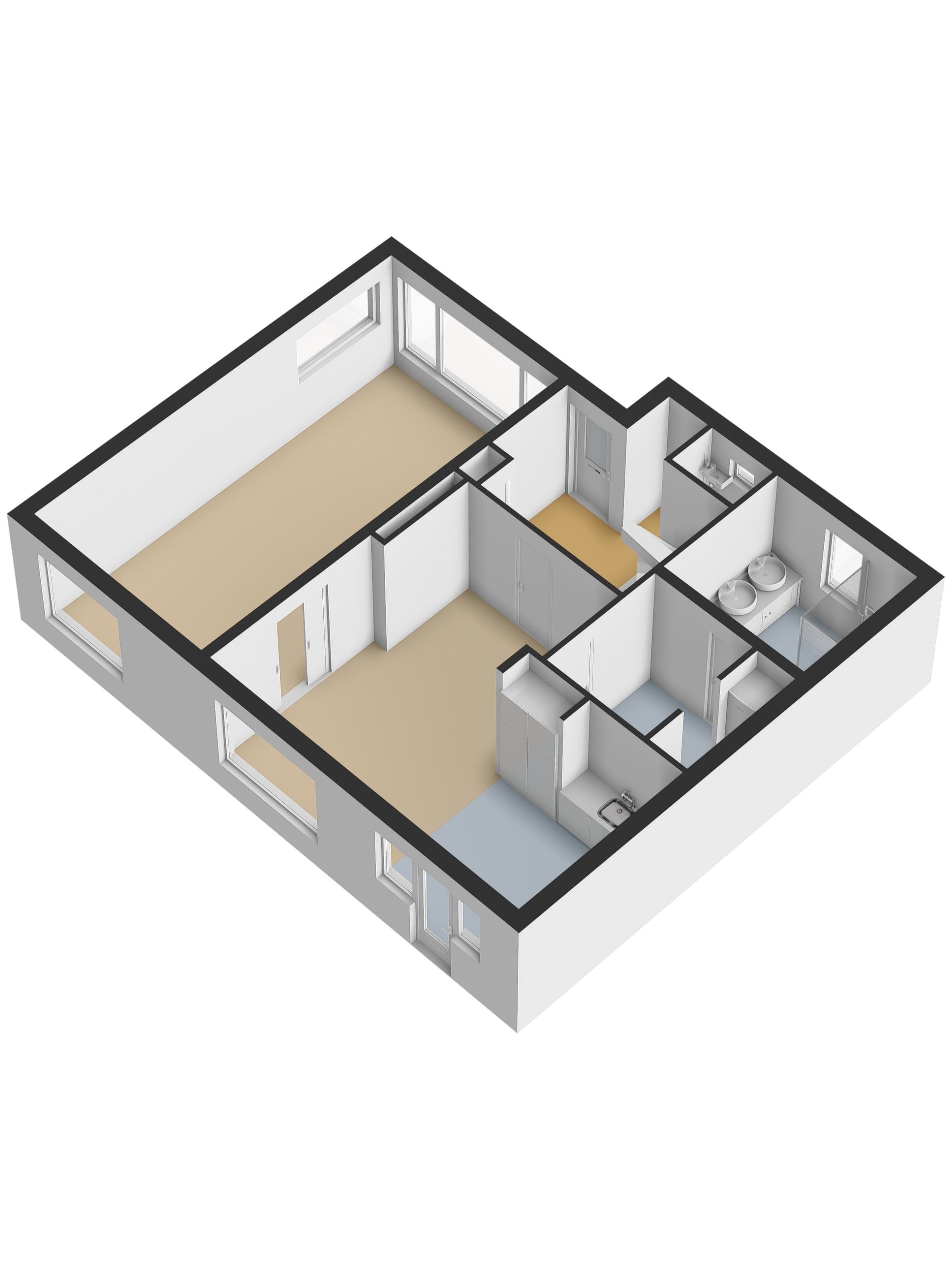 Foto 48 van Van Hoekenstraat 7