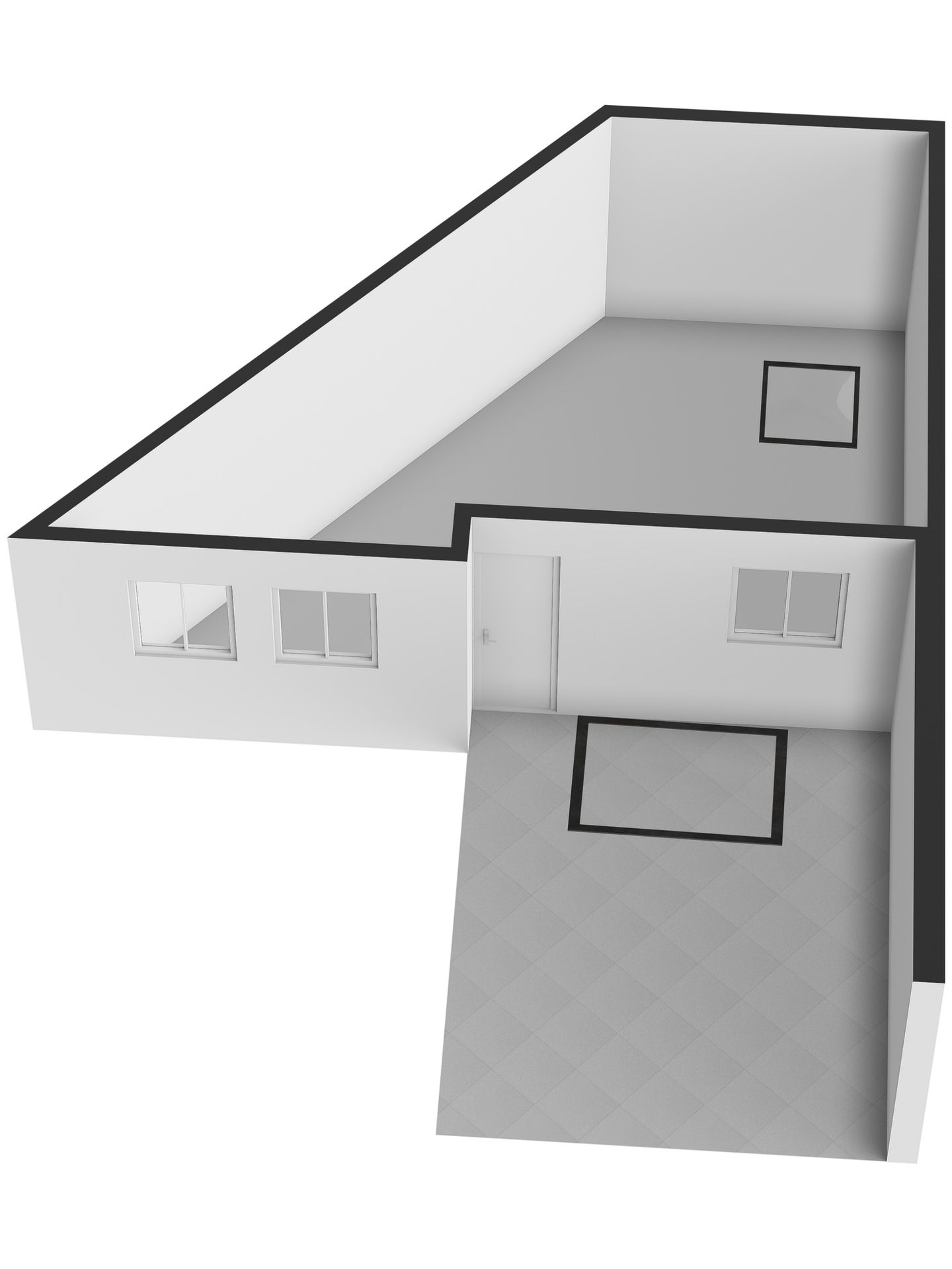 Foto 49 van Van Hoekenstraat 7