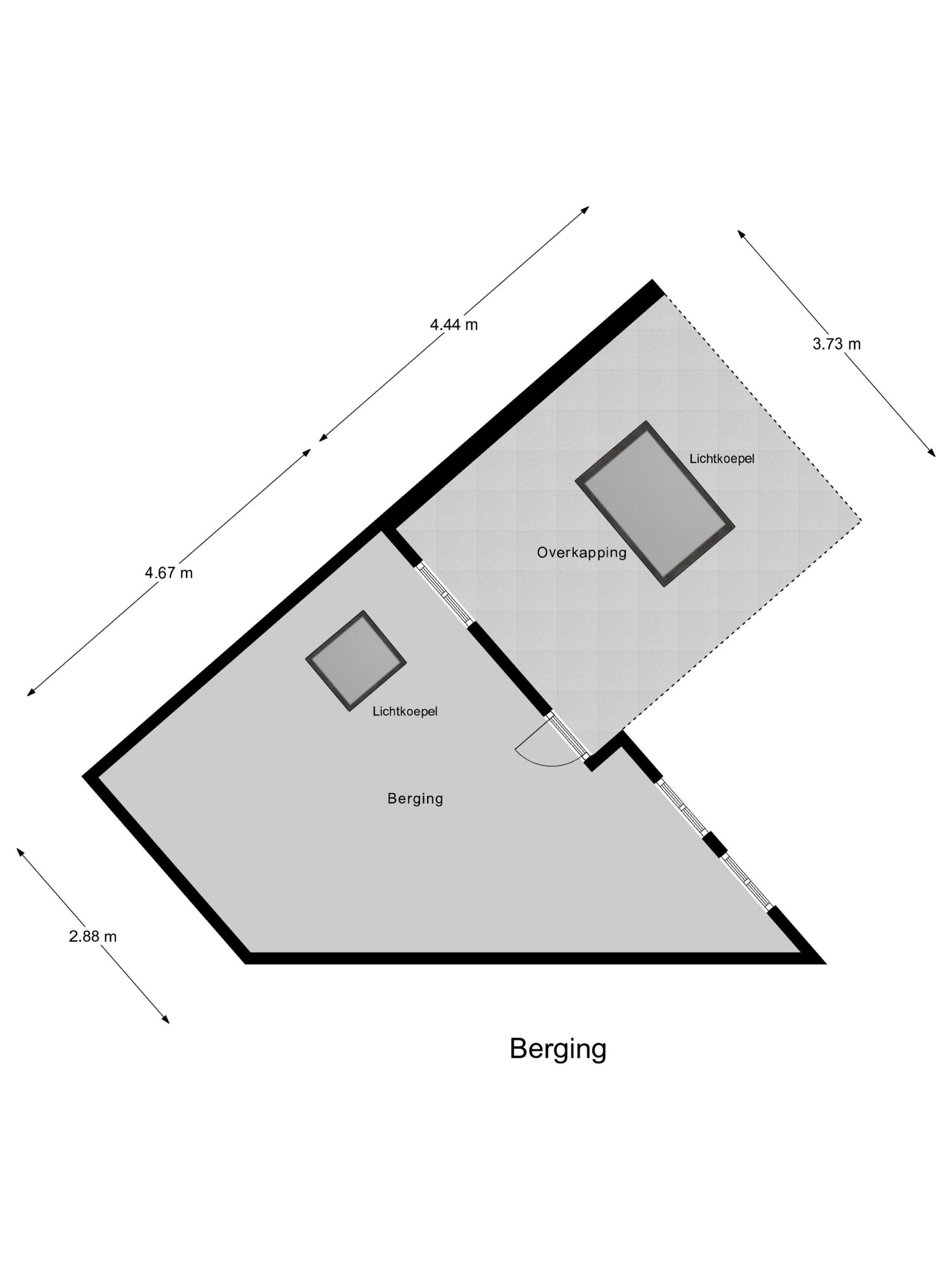 Foto 51 van Van Hoekenstraat 7