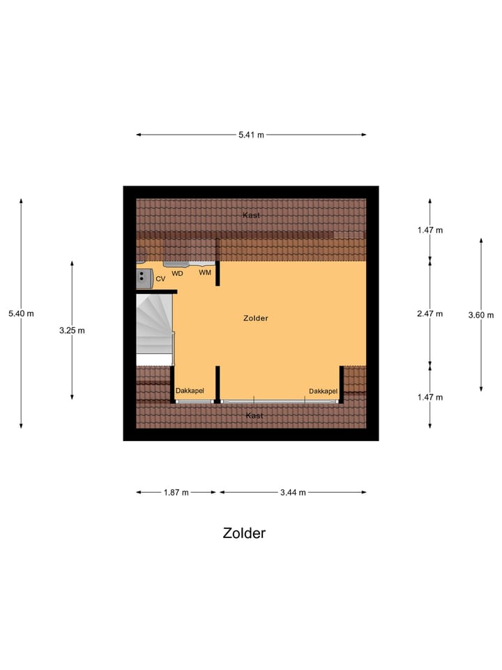 Foto 33 van Moerbeibloesem 33