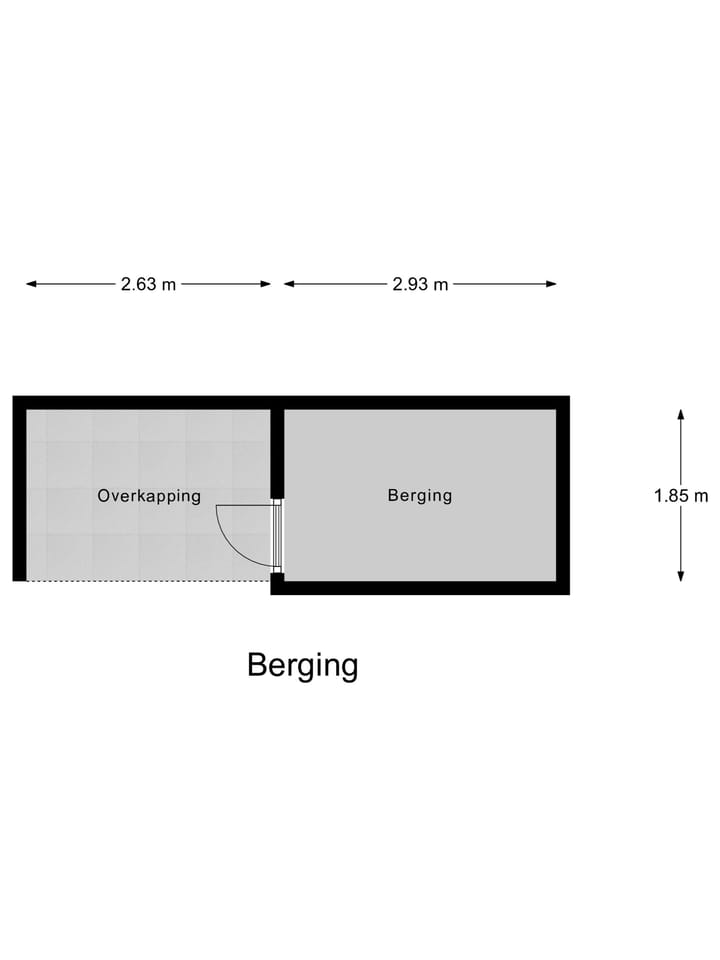 Foto 34 van Moerbeibloesem 33