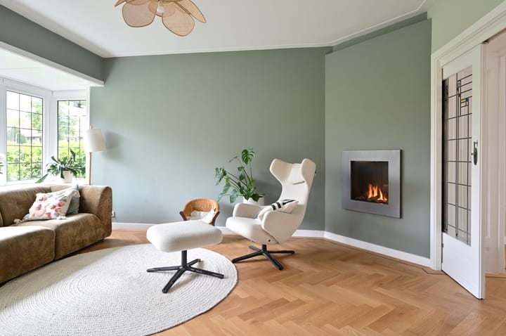 Photo 4 of Kastanjelaan 3-A