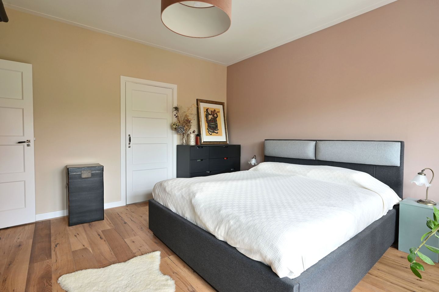 Foto 14 van Kastanjelaan 3-A