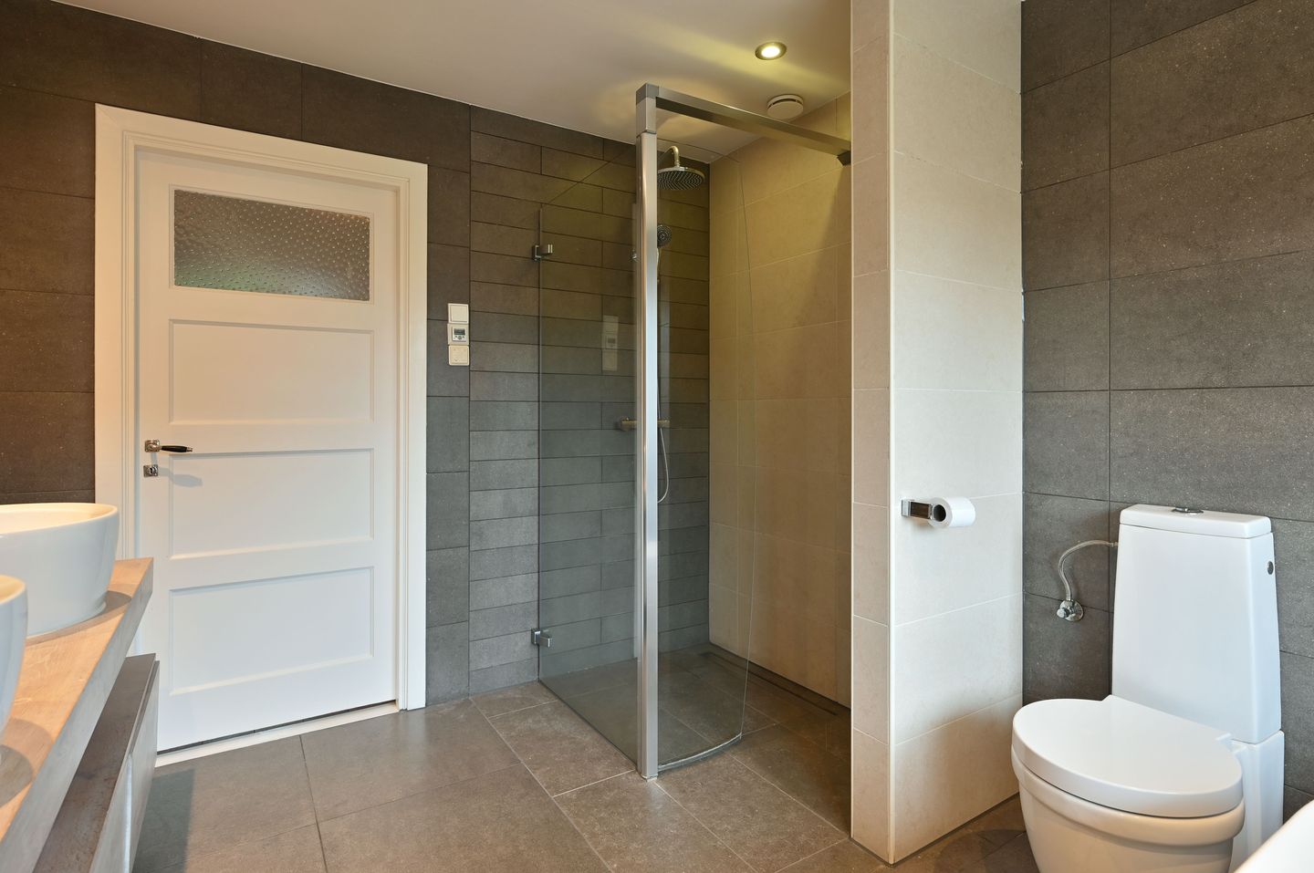 Foto 19 van Kastanjelaan 3-A