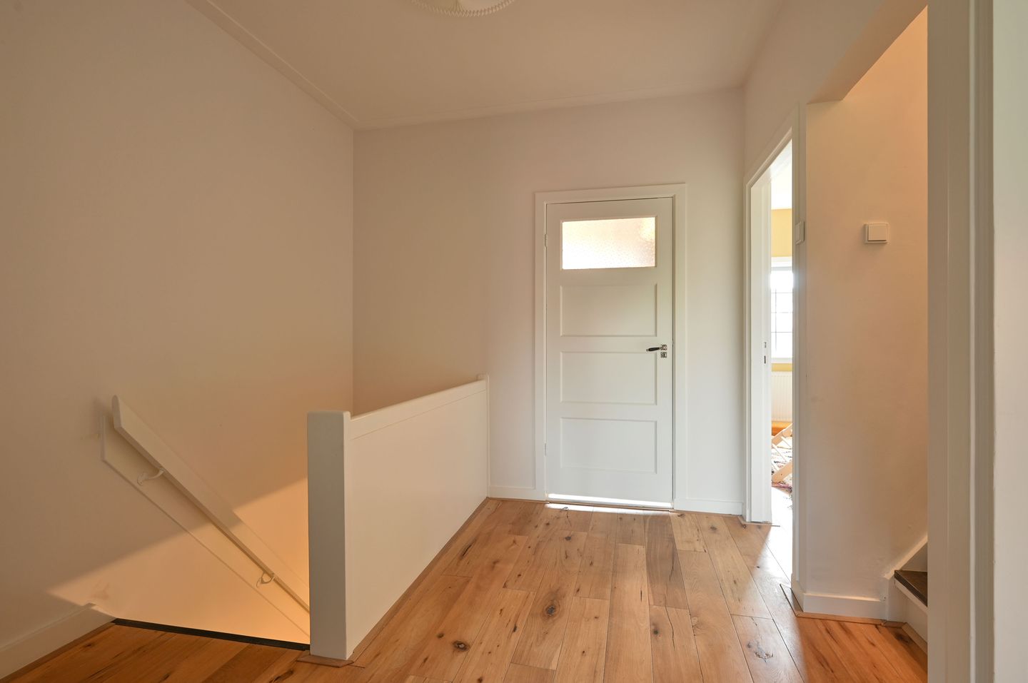 Foto 20 van Kastanjelaan 3-A