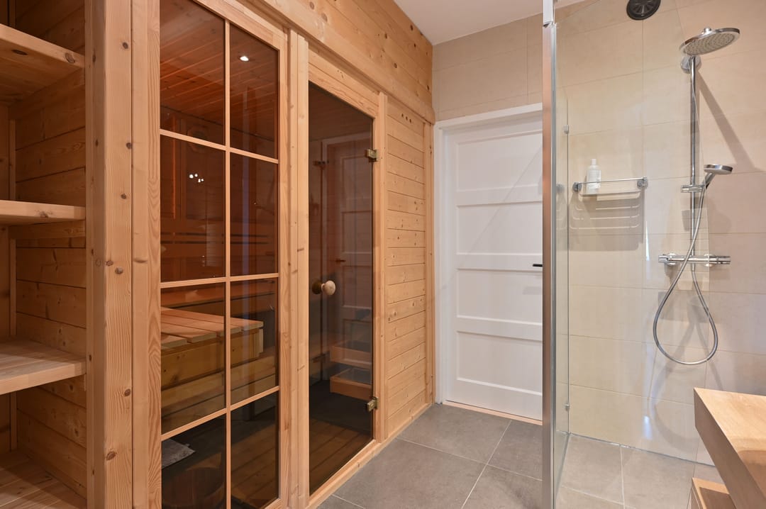 Foto 28 van Kastanjelaan 3-A