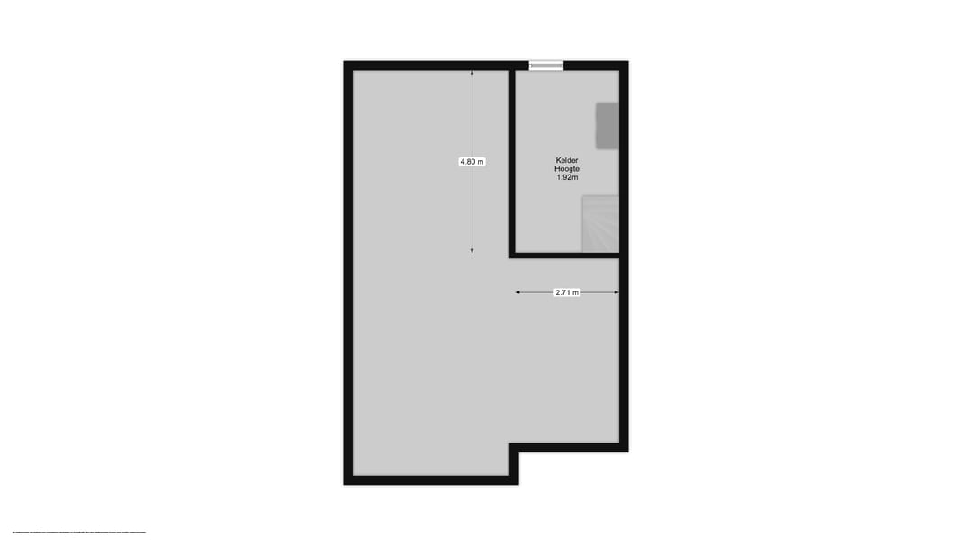 Foto 37 van Kastanjelaan 3-A