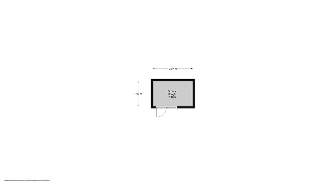 Foto 38 van Kastanjelaan 3-A