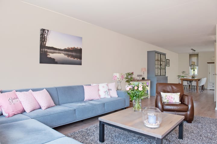 Foto 3 van Straat van Messina 8