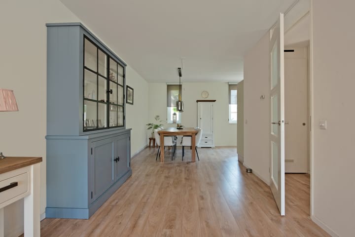 Foto 6 van Straat van Messina 8