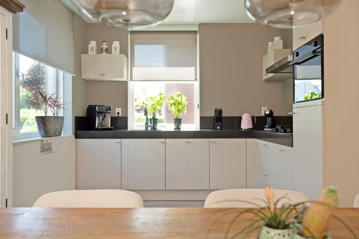 Foto 7 van Straat van Messina 8