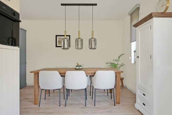 Foto 9 van Straat van Messina 8