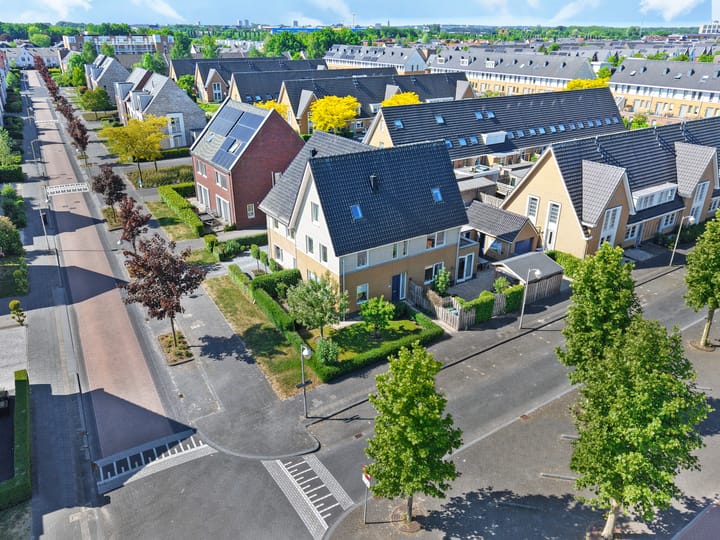 Foto 11 van Straat van Messina 8