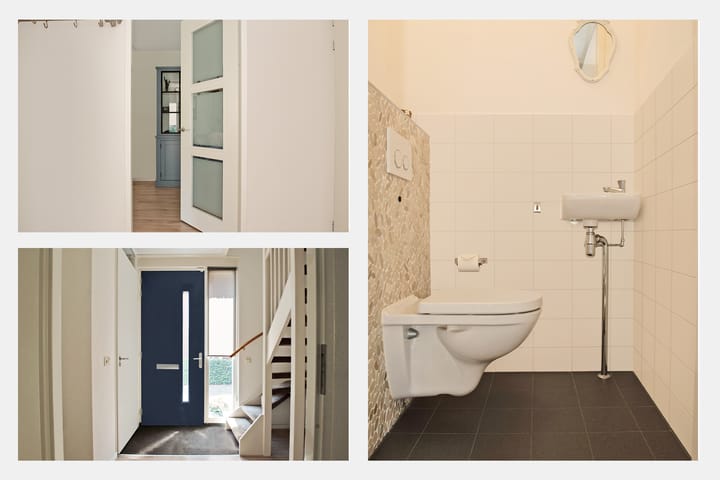 Foto 12 van Straat van Messina 8