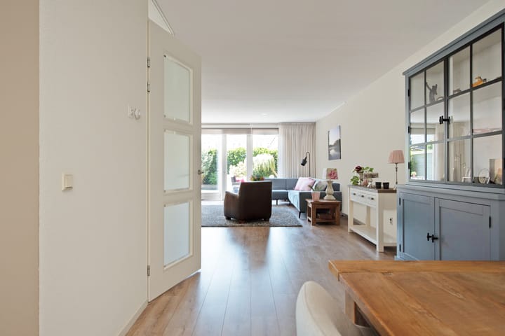 Foto 13 van Straat van Messina 8