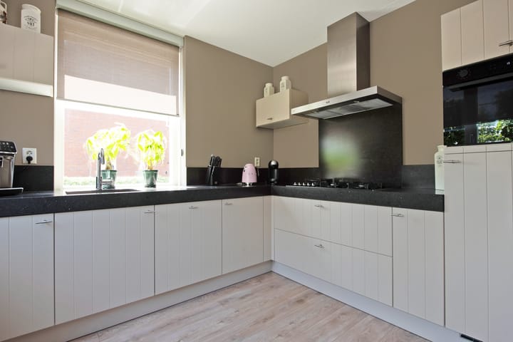 Foto 14 van Straat van Messina 8