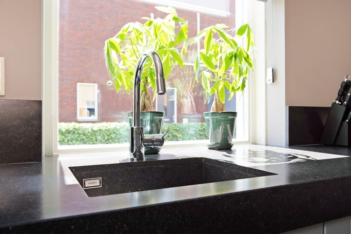 Foto 15 van Straat van Messina 8