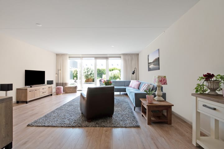 Foto 16 van Straat van Messina 8