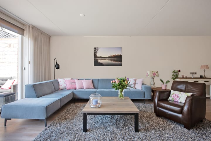 Foto 18 van Straat van Messina 8