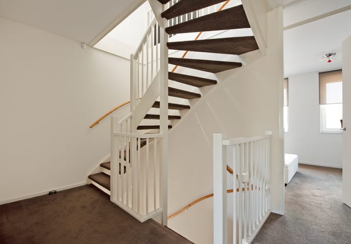 Foto 19 van Straat van Messina 8