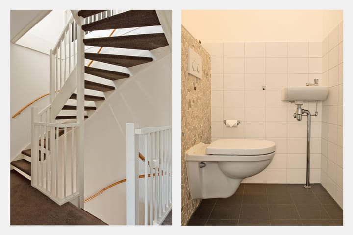 Foto 20 van Straat van Messina 8