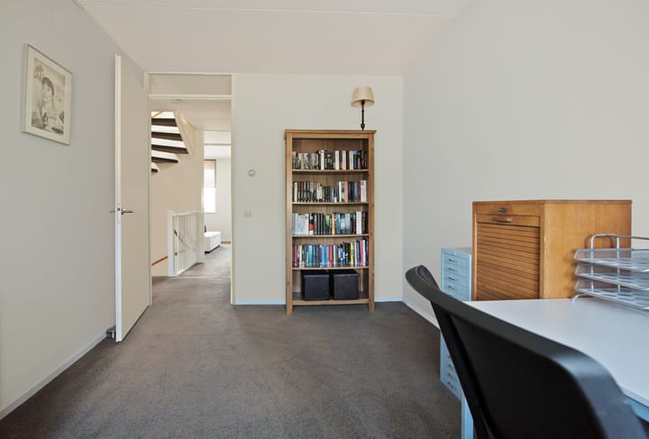 Foto 21 van Straat van Messina 8