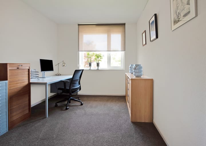 Foto 22 van Straat van Messina 8