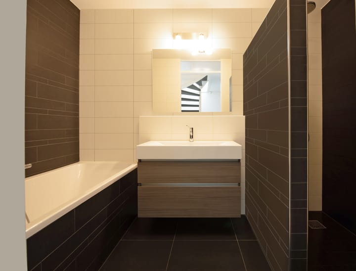 Foto 23 van Straat van Messina 8