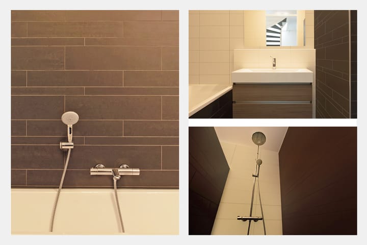 Foto 24 van Straat van Messina 8