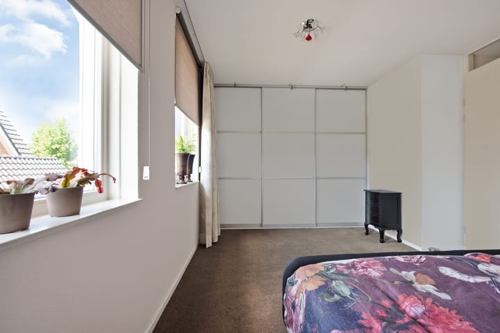 Foto 27 van Straat van Messina 8