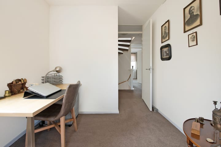 Foto 28 van Straat van Messina 8