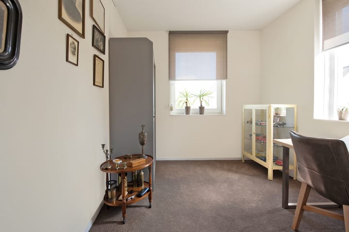 Foto 29 van Straat van Messina 8