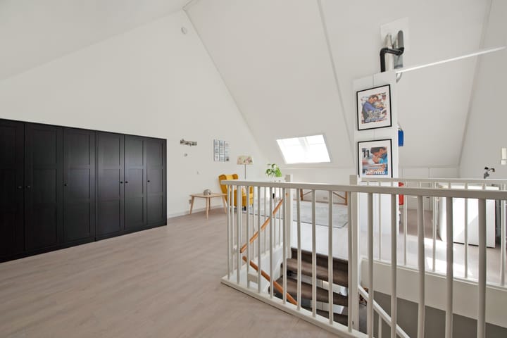 Foto 31 van Straat van Messina 8