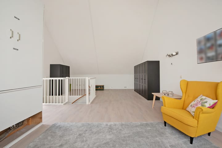 Foto 32 van Straat van Messina 8